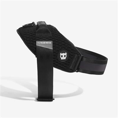 FlyHarness by Zee.Dog